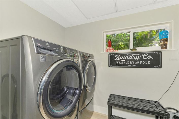 Image No.35-Propriété de 3 chambres à vendre à Sarasota