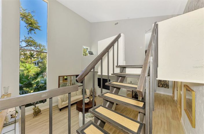 Image No.36-Propriété de 3 chambres à vendre à Sarasota