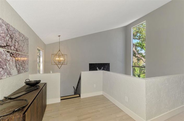 Image No.37-Propriété de 3 chambres à vendre à Sarasota