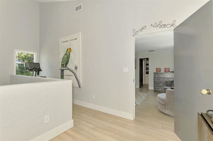 Image No.38-Propriété de 3 chambres à vendre à Sarasota