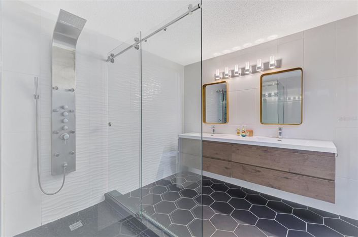 Image No.41-Propriété de 3 chambres à vendre à Sarasota