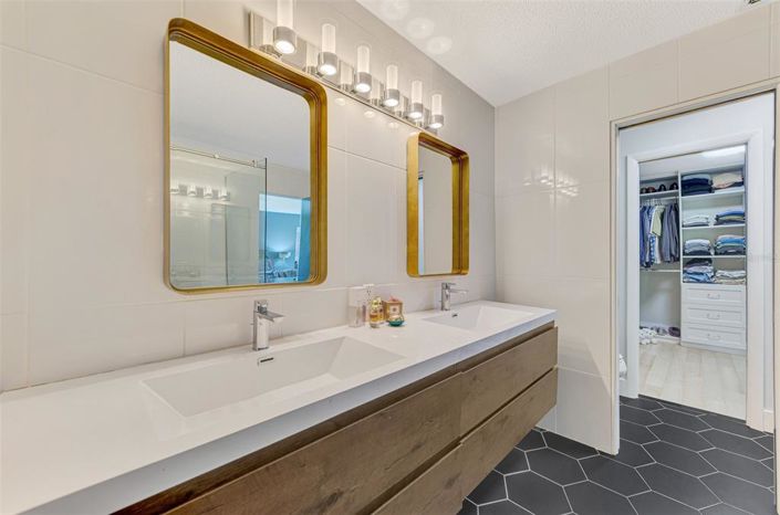 Image No.43-Propriété de 3 chambres à vendre à Sarasota