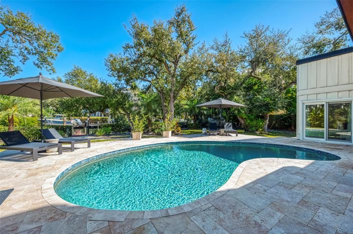 Image No.45-Propriété de 3 chambres à vendre à Sarasota