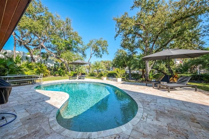 Image No.46-Propriété de 3 chambres à vendre à Sarasota