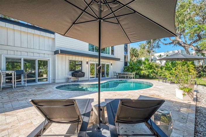 Image No.48-Propriété de 3 chambres à vendre à Sarasota