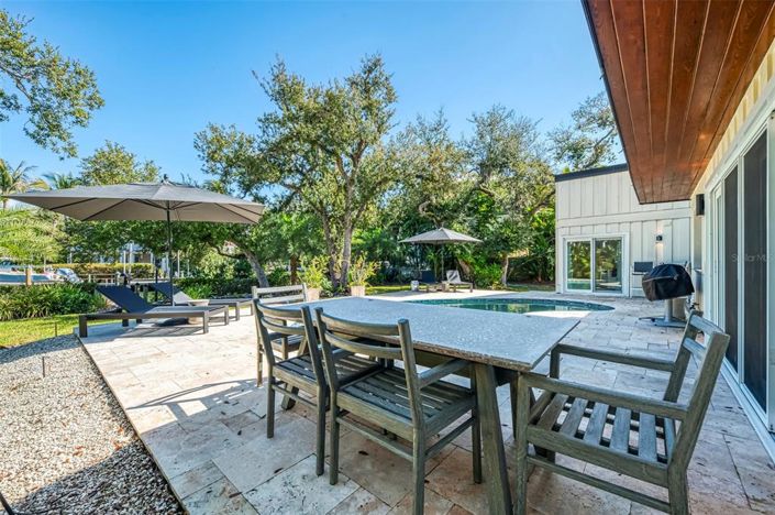 Image No.49-Propriété de 3 chambres à vendre à Sarasota