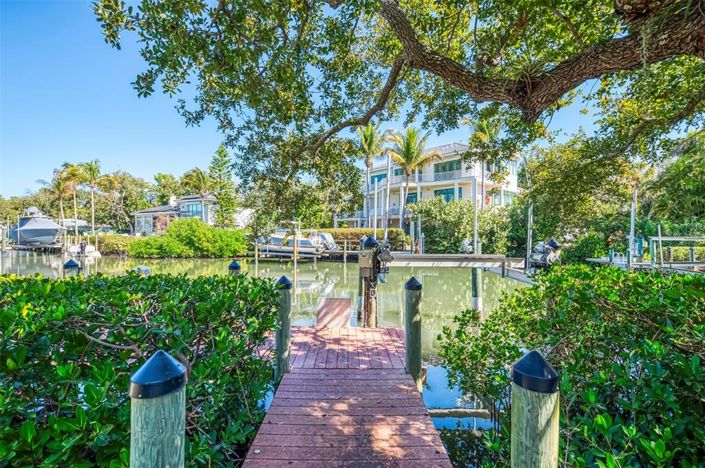 Image No.52-Propriété de 3 chambres à vendre à Sarasota