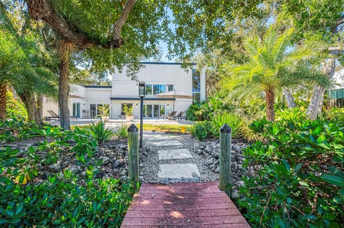 Image No.56-Propriété de 3 chambres à vendre à Sarasota