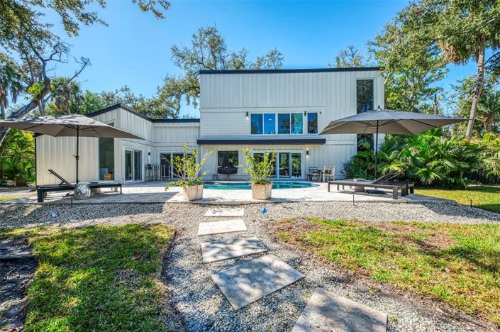 Image No.57-Propriété de 3 chambres à vendre à Sarasota