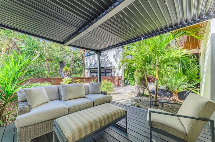 Image No.6-Propriété de 3 chambres à vendre à Sarasota