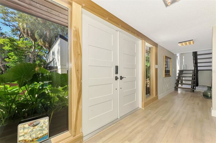 Image No.9-Propriété de 3 chambres à vendre à Sarasota