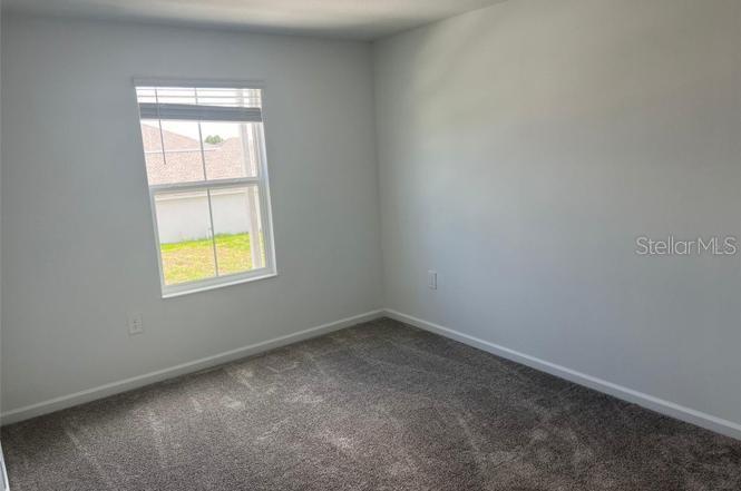 Image No.14-4 Bed Property for sale