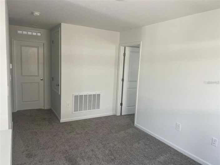 Image No.3-4 Bed Property for sale