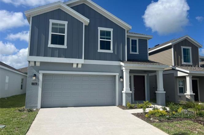 Image No.6-4 Bed Property for sale