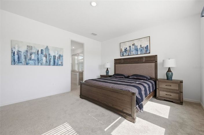 Image No.10-Propriété de 4 chambres à vendre à Kissimmee