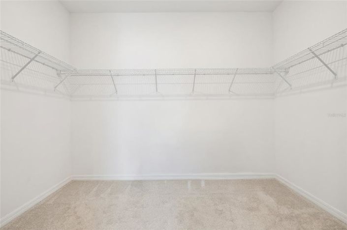 Image No.15-Propriété de 4 chambres à vendre à Kissimmee