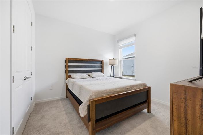 Image No.21-Propriété de 4 chambres à vendre à Kissimmee