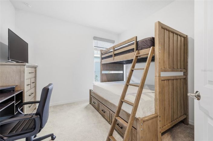 Image No.22-Propriété de 4 chambres à vendre à Kissimmee