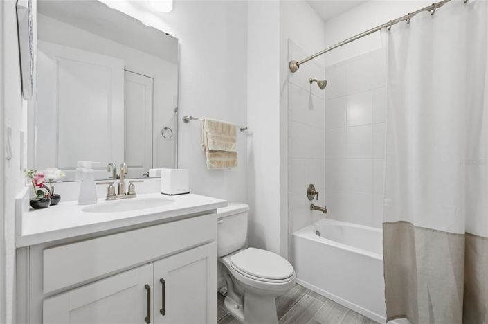 Image No.23-Propriété de 4 chambres à vendre à Kissimmee