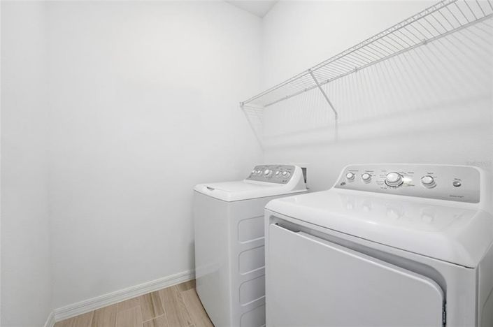 Image No.24-Propriété de 4 chambres à vendre à Kissimmee