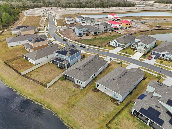 Image No.31-Propriété de 4 chambres à vendre à Kissimmee