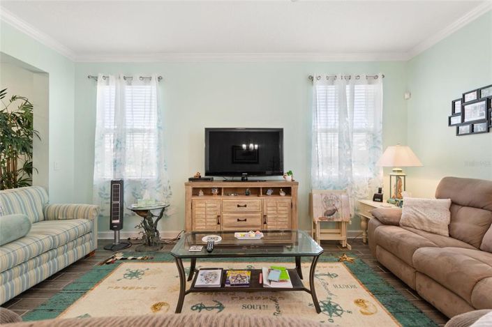 Image No.14-Maison de ville de 4 chambres à vendre à Kissimmee