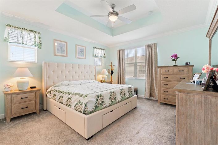 Image No.21-Maison de ville de 4 chambres à vendre à Kissimmee