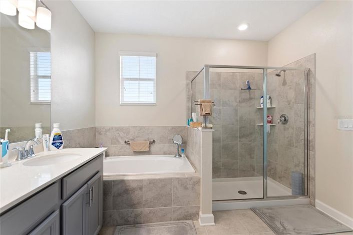 Image No.23-Maison de ville de 4 chambres à vendre à Kissimmee