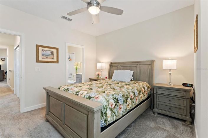 Image No.27-Maison de ville de 4 chambres à vendre à Kissimmee