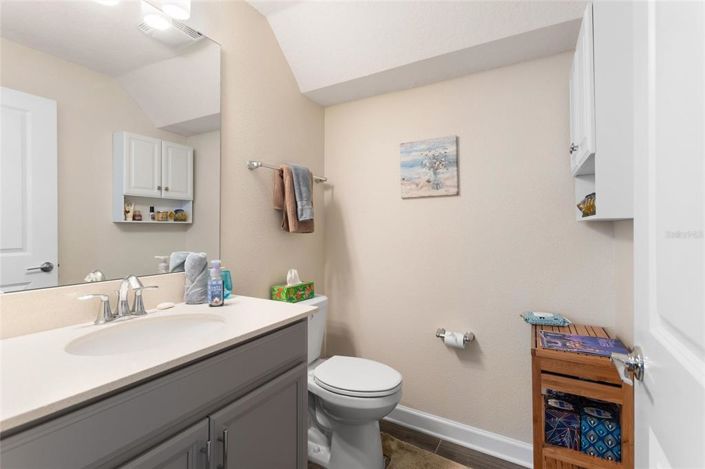 Image No.31-Maison de ville de 4 chambres à vendre à Kissimmee