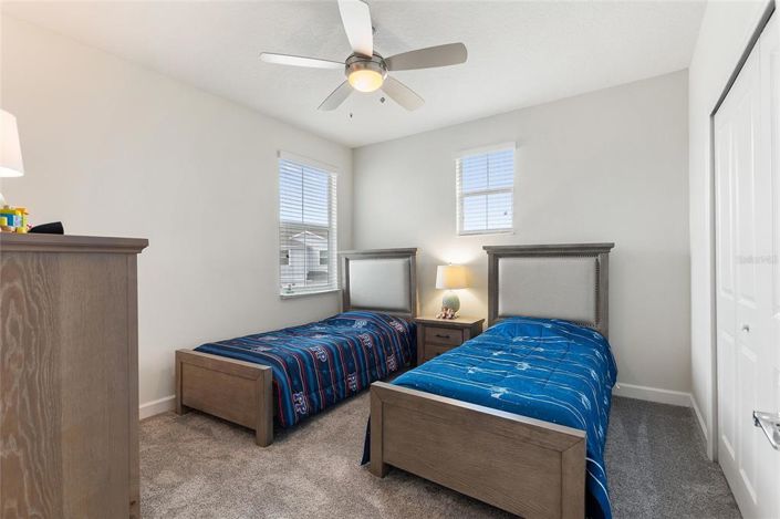 Image No.32-Maison de ville de 4 chambres à vendre à Kissimmee