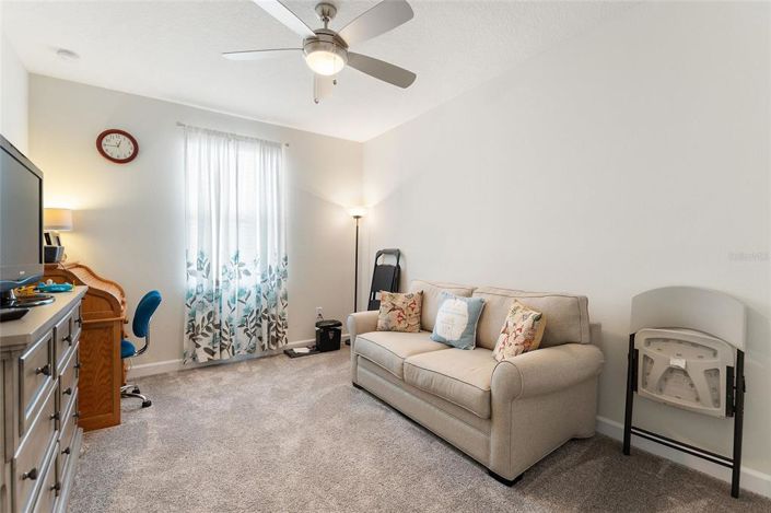 Image No.34-Maison de ville de 4 chambres à vendre à Kissimmee