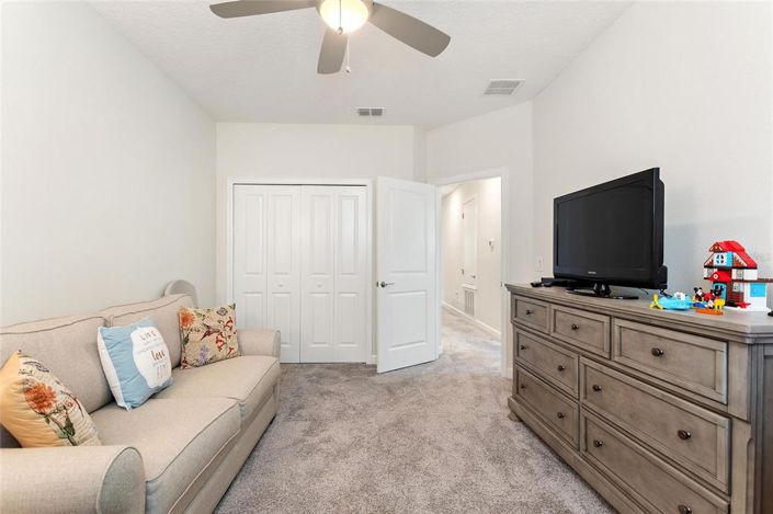 Image No.35-Maison de ville de 4 chambres à vendre à Kissimmee