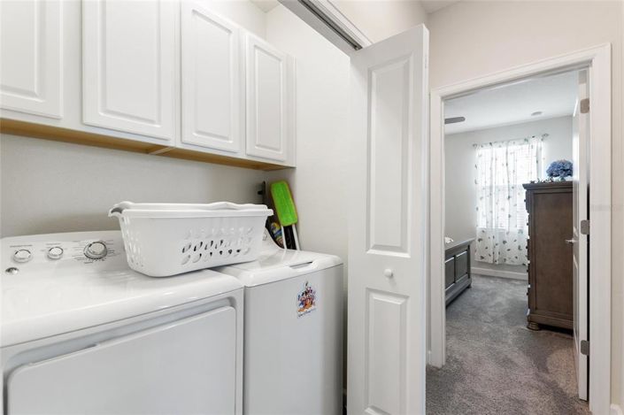 Image No.36-Maison de ville de 4 chambres à vendre à Kissimmee