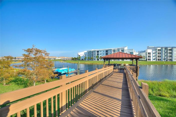 Image No.38-Maison de ville de 4 chambres à vendre à Kissimmee