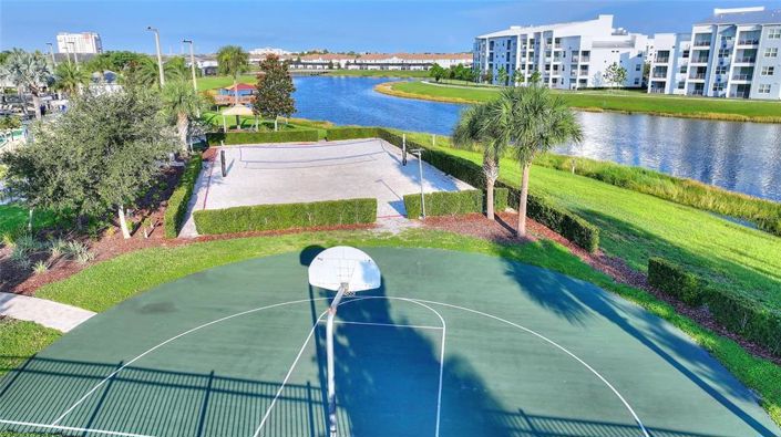 Image No.44-Maison de ville de 4 chambres à vendre à Kissimmee