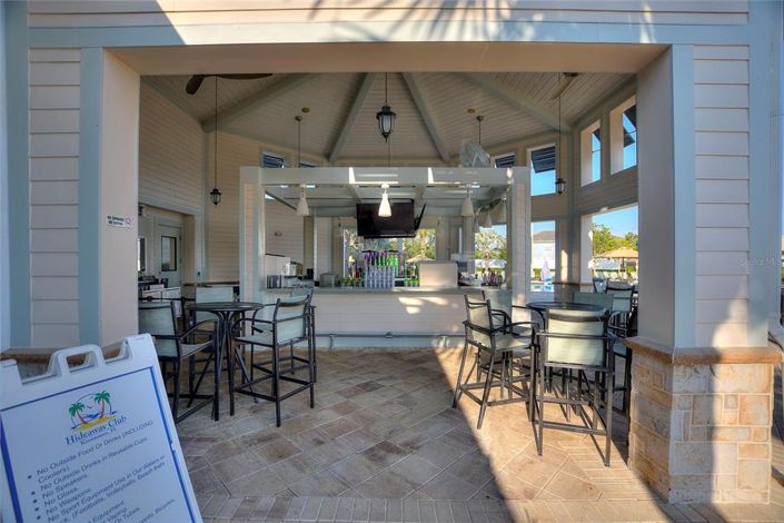 Image No.59-Maison de ville de 4 chambres à vendre à Kissimmee