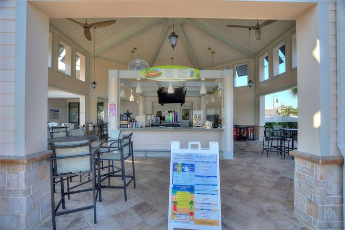 Image No.60-Maison de ville de 4 chambres à vendre à Kissimmee