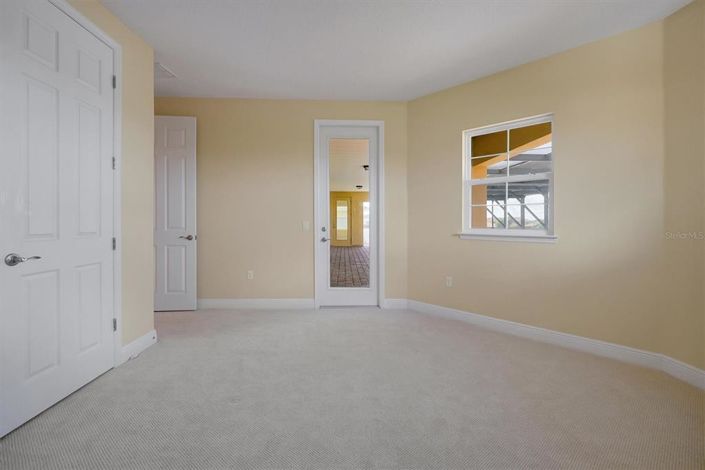 Image No.43-5 Bed Property for sale