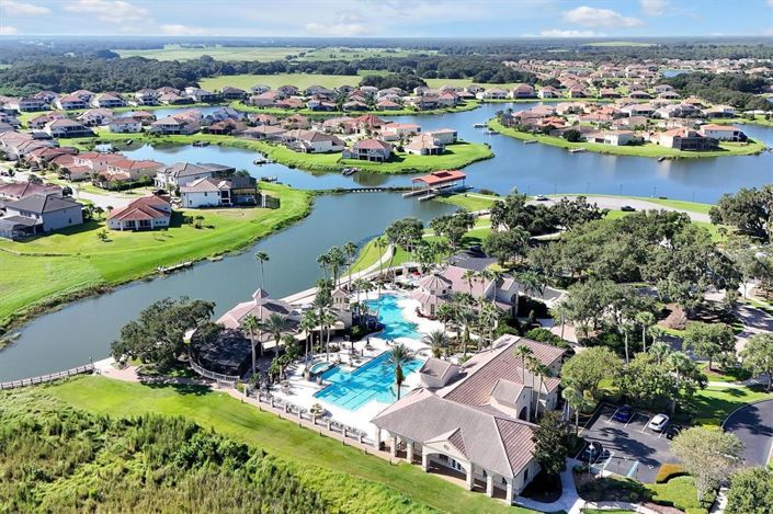 Image No.57-5 Bed Property for sale