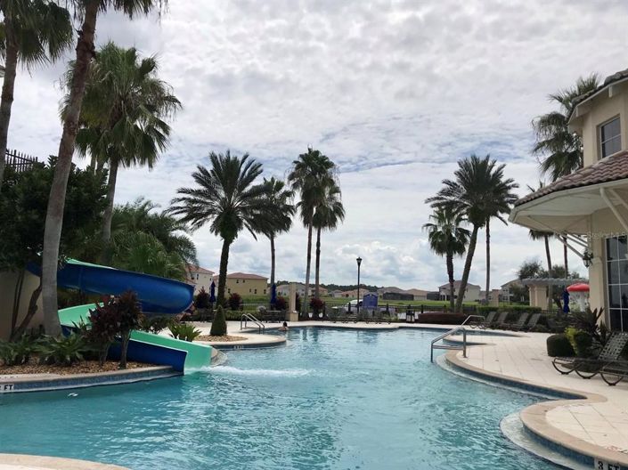 Image No.60-5 Bed Property for sale