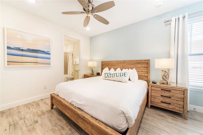 Image No.16-5 Bed Property for sale