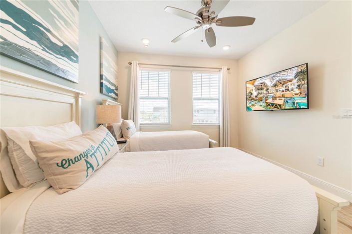 Image No.18-5 Bed Property for sale