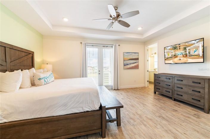 Image No.21-5 Bed Property for sale