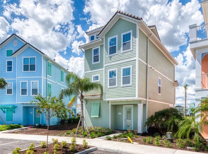 Image No.32-5 Bed Property for sale