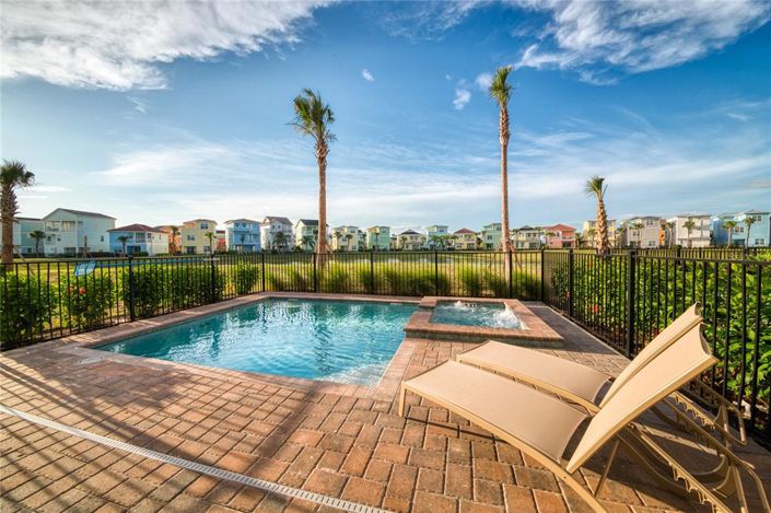 Image No.5-5 Bed Property for sale