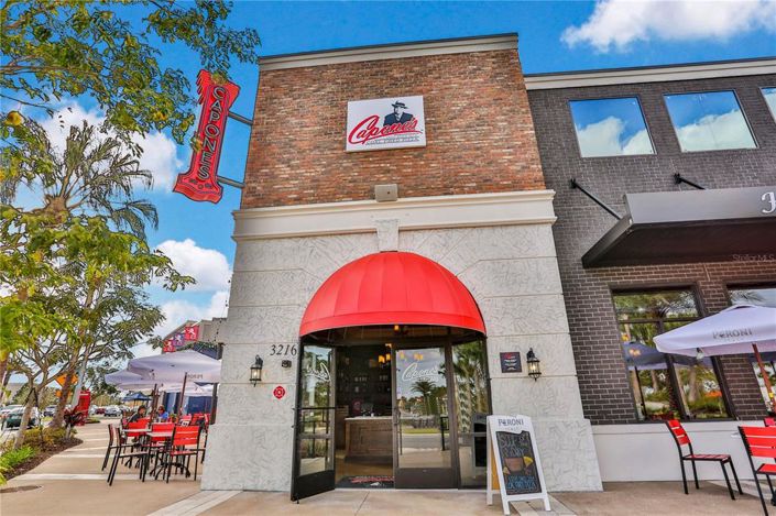 Image No.52-5 Bed Property for sale