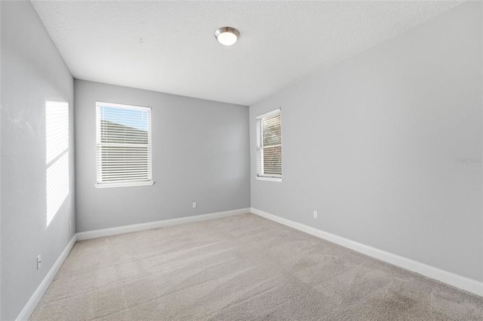 Image No.18-6 Bed Property for sale