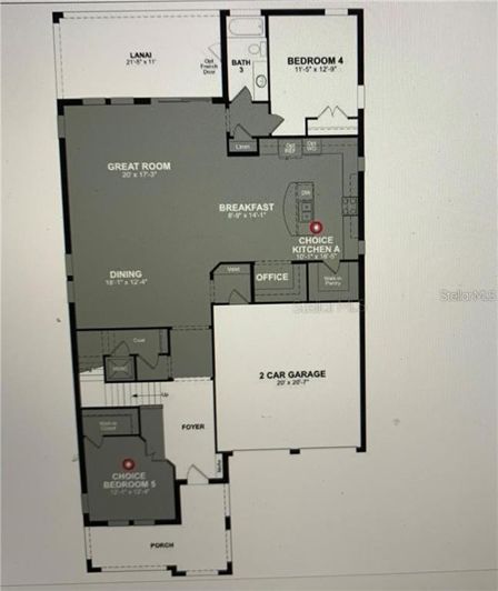 Image No.26-6 Bed Property for sale