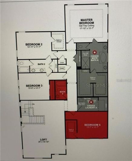 Image No.27-6 Bed Property for sale